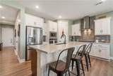 1592 Grayhawk Drive - Photo 17