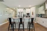 1592 Grayhawk Drive - Photo 18