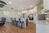 1592 Grayhawk Drive - Photo 19