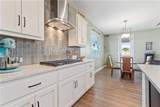 1592 Grayhawk Drive - Photo 20