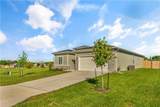 1592 Grayhawk Drive - Photo 3