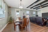 1592 Grayhawk Drive - Photo 22