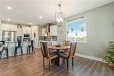 1592 Grayhawk Drive - Photo 24
