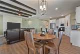 1592 Grayhawk Drive - Photo 25