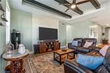 1592 Grayhawk Drive - Photo 26
