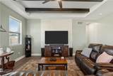 1592 Grayhawk Drive - Photo 27