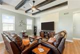 1592 Grayhawk Drive - Photo 28