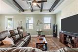 1592 Grayhawk Drive - Photo 29