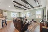 1592 Grayhawk Drive - Photo 30