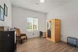 1592 Grayhawk Drive - Photo 4