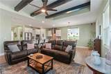 1592 Grayhawk Drive - Photo 31