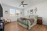 1592 Grayhawk Drive - Photo 32