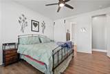 1592 Grayhawk Drive - Photo 33