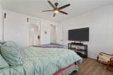 1592 Grayhawk Drive - Photo 34