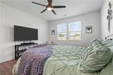 1592 Grayhawk Drive - Photo 35