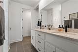 1592 Grayhawk Drive - Photo 36