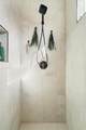 1592 Grayhawk Drive - Photo 37