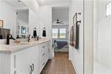 1592 Grayhawk Drive - Photo 38