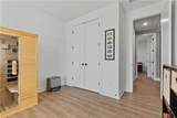 1592 Grayhawk Drive - Photo 5