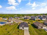 1592 Grayhawk Drive - Photo 41