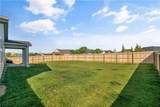 1592 Grayhawk Drive - Photo 42
