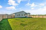 1592 Grayhawk Drive - Photo 43