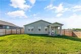 1592 Grayhawk Drive - Photo 44