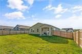 1592 Grayhawk Drive - Photo 45