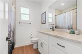1592 Grayhawk Drive - Photo 6