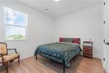 1592 Grayhawk Drive - Photo 7