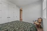 1592 Grayhawk Drive - Photo 8