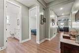 1592 Grayhawk Drive - Photo 9