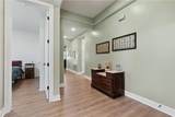 1592 Grayhawk Drive - Photo 10