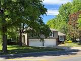 4290 Somerset Drive - Photo 1