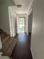 4290 Somerset Drive - Photo 2