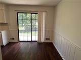 4290 Somerset Drive - Photo 3