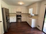 4290 Somerset Drive - Photo 4