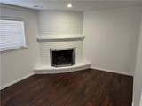 4290 Somerset Drive - Photo 5
