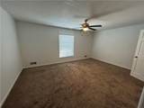 4290 Somerset Drive - Photo 6