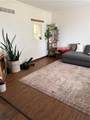 4290 Somerset Drive - Photo 7