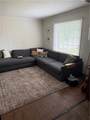 4290 Somerset Drive - Photo 8