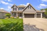 10878 Hastings Street - Photo 1