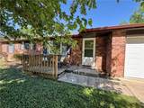 2809 Girard Avenue - Photo 1