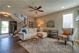 19005 166th Street - Photo 6