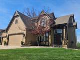 2724 Monarch Drive - Photo 2