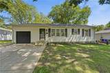 866 Sheridan Circle - Photo 1