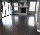 8822 106TH Terrace - Photo 1