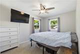 1522 Frankie Lane - Photo 17