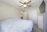 1522 Frankie Lane - Photo 18