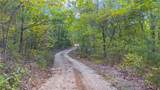 80 +/- Acres Proctor Lane - Photo 1